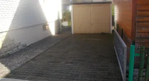 Image of Haus an der Radau