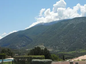 Image of Les Terrasses du Ventoux