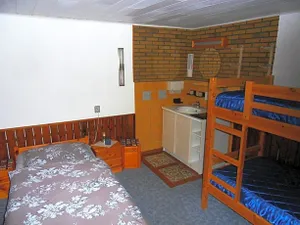 Image of Gästezimmer Zittau
