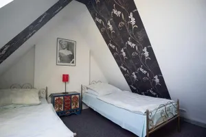 Image of Schwabing Home