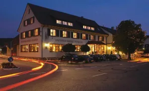 Image of Gasthaus Kreuz