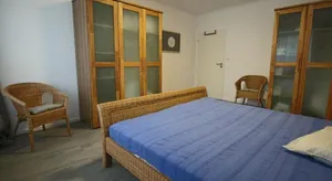 Image of City-Apartment - Lüneburg Schwalbengasse