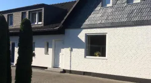 Image of Messewohnung Düsseldorf-Nord