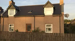 Image of The Cottage Aberlour