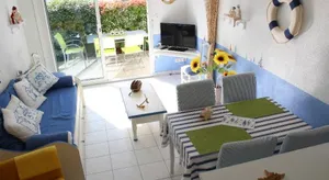 Image of La Marinière