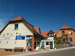 Image of Ferienwohnung Prinke