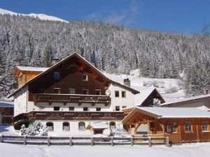 Image of Sennhof Huter