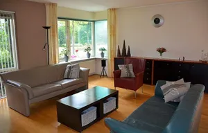 Image of Mango House Homestay