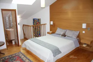 Image of Manoir Montdidier Burgundy