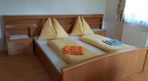 Image of Ferienwohnung Löffelberger