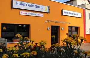 Image of Hotel Gute Nacht
