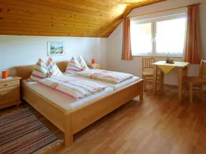 Image of Kinderbauernhof Salmanner