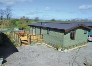 Image of Lindale Park