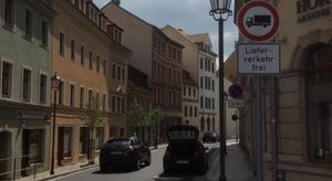 Image of Apartments at Old Town Bridge Altstadt, Elbestrand, Fahrradweg, Schiffsanleger