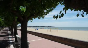 Image of Le balcon de la Conche