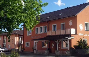 Image of Hotel An der Eiche