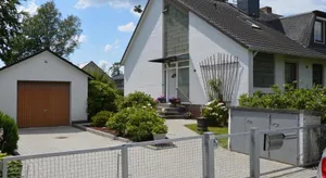 Image of Ferienwohnung-Osten