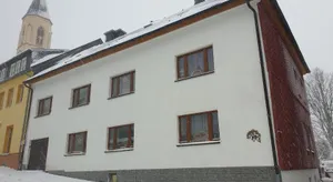 Image of Ferienwohnung im Alten Zollhaus