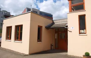 Image of Am Doberaner Platz Pension