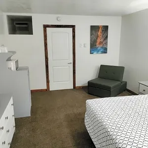 Image of Travelodge By Wyndham Salina