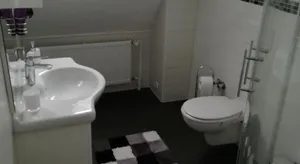 Image of Ferienwohnung am Weinberg