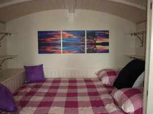 Image of Alana Bed & Breakfast