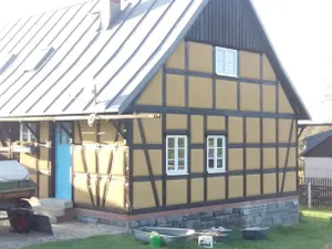Image of Ferienhaus Brotenfeld