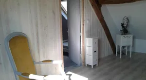 Image of Le calme à la campagne