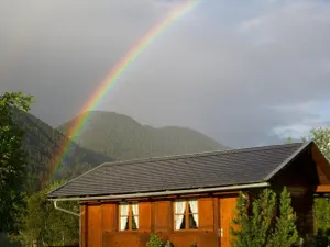 Image of Frühstückspension Seerose