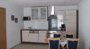 Image of Appartement Bergzeit