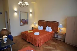 Image of Hotel Elite