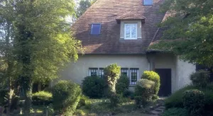 Image of Le Gîte du Chêne Rouvre