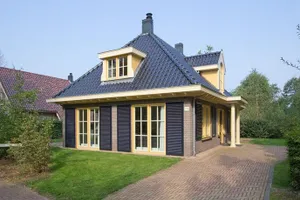 Image of Villapark de Hondsrug