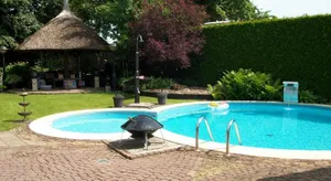 Image of B&B Noetsele