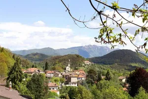 Image of Ca' di Pincia