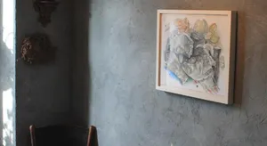 Image of Ferienwohnung _Schwalbennest_