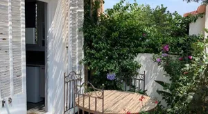 Image of L'appartement de Gaston