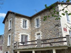 Image of La Petite Boynarde