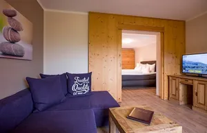 Image of Hotel-Gasthof zur Schönen Aussicht