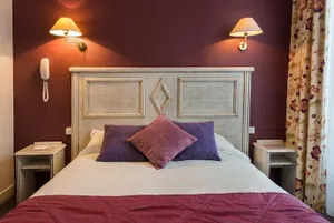 Image of Hotel Vivienne