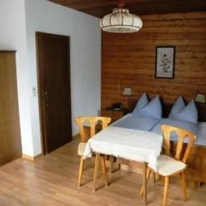 Image of Niescher