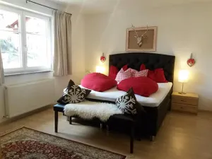 Image of Apartment Alber