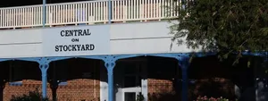 Image of Central on Stockyard