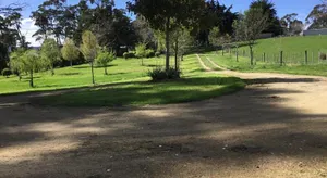 Image of Nextdoor@portarthur