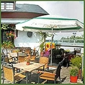 Image of Hotel Gülser Weinstube