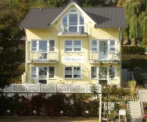 Image of Villa Charlot