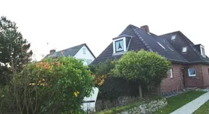 Image of Domizil Seepferdchen App_4