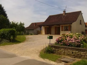 Image of Gite Du Fernand