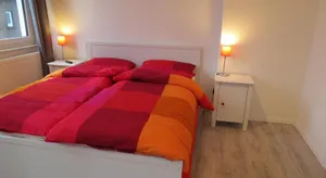 Image of Altstadtvilla Jever