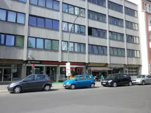 Image of Cityrentals Berlin